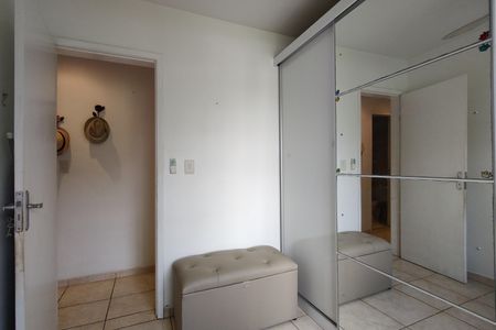 Apartamento à venda com 70m², 3 quartos e 1 vaga Apartamento à venda com 70m², 3 quartos e 1 vagaQuarto 2