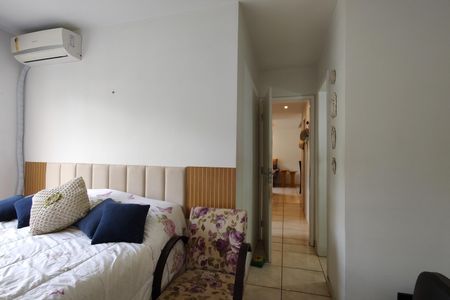 Apartamento à venda com 70m², 3 quartos e 1 vaga Apartamento à venda com 70m², 3 quartos e 1 vagaQuarto 3 - Suíte