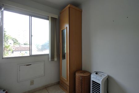 Apartamento à venda com 70m², 3 quartos e 1 vaga Apartamento à venda com 70m², 3 quartos e 1 vagaQuarto 2