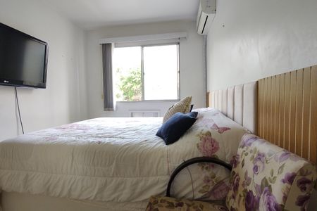 Apartamento à venda com 70m², 3 quartos e 1 vaga Apartamento à venda com 70m², 3 quartos e 1 vagaQuarto 3 - Suíte