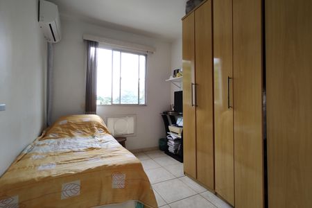 Apartamento à venda com 70m², 3 quartos e 1 vaga Apartamento à venda com 70m², 3 quartos e 1 vagaQuarto 1