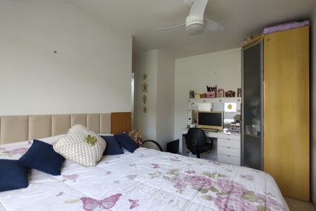 Apartamento à venda com 70m², 3 quartos e 1 vaga Apartamento à venda com 70m², 3 quartos e 1 vagaQuarto 3 - Suíte