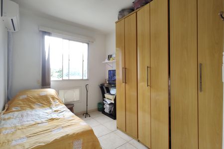Apartamento à venda com 70m², 3 quartos e 1 vaga Apartamento à venda com 70m², 3 quartos e 1 vagaQuarto 1