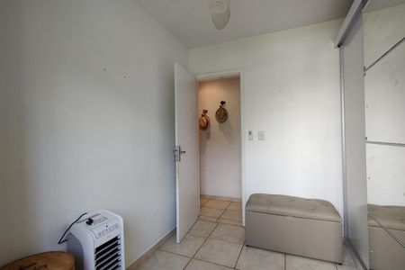 Apartamento à venda com 70m², 3 quartos e 1 vaga Apartamento à venda com 70m², 3 quartos e 1 vagaQuarto 2