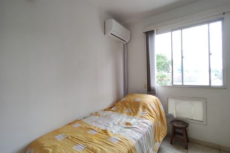 Apartamento à venda com 70m², 3 quartos e 1 vaga Apartamento à venda com 70m², 3 quartos e 1 vagaQuarto 1