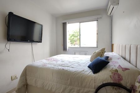 Apartamento à venda com 70m², 3 quartos e 1 vaga Apartamento à venda com 70m², 3 quartos e 1 vagaQuarto 3 - Suíte