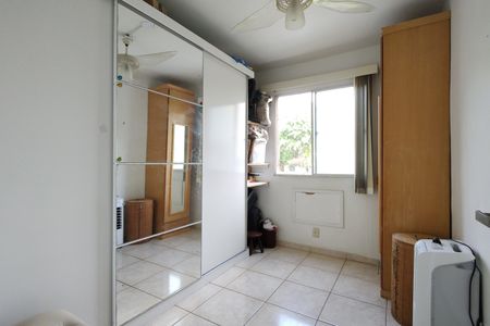 Apartamento à venda com 70m², 3 quartos e 1 vaga Apartamento à venda com 70m², 3 quartos e 1 vagaQuarto 2