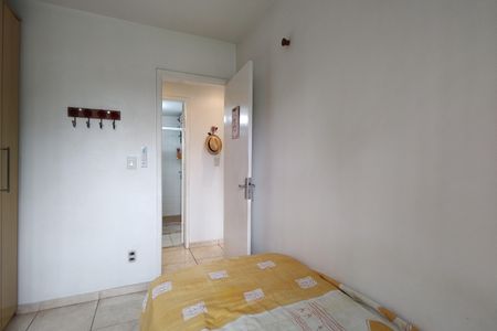Apartamento à venda com 70m², 3 quartos e 1 vaga Apartamento à venda com 70m², 3 quartos e 1 vagaQuarto 1