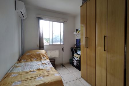 Apartamento à venda com 70m², 3 quartos e 1 vaga Apartamento à venda com 70m², 3 quartos e 1 vagaQuarto 1