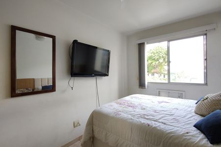 Apartamento à venda com 70m², 3 quartos e 1 vaga Apartamento à venda com 70m², 3 quartos e 1 vagaQuarto 3 - Suíte