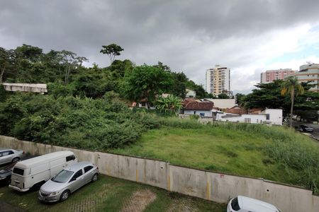 Apartamento à venda com 70m², 3 quartos e 1 vaga Apartamento à venda com 70m², 3 quartos e 1 vagaVista