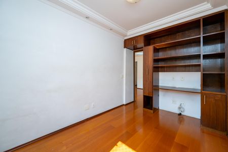 Apartamento para alugar com 75m², 3 quartos e 1 vaga Apartamento para alugar com 75m², 3 quartos e 1 vagaQuarto 2