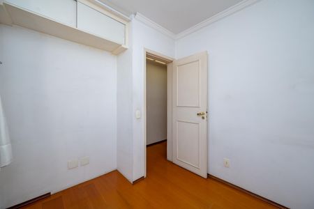 Apartamento para alugar com 75m², 3 quartos e 1 vaga Apartamento para alugar com 75m², 3 quartos e 1 vagaQuarto 3