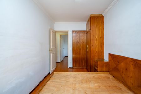Apartamento para alugar com 75m², 3 quartos e 1 vaga Apartamento para alugar com 75m², 3 quartos e 1 vagaQuarto 1