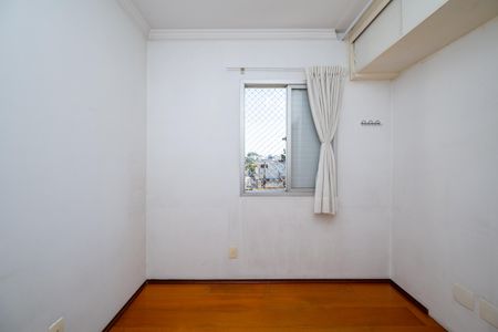 Apartamento para alugar com 75m², 3 quartos e 1 vaga Apartamento para alugar com 75m², 3 quartos e 1 vagaQuarto 3