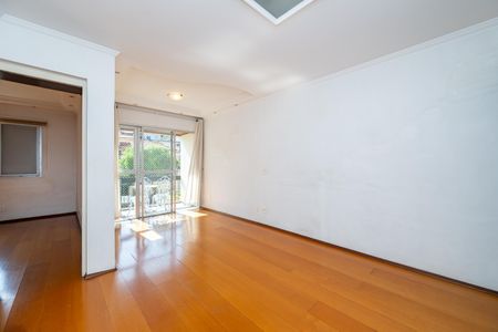 Apartamento para alugar com 75m², 3 quartos e 1 vaga Apartamento para alugar com 75m², 3 quartos e 1 vagaSala