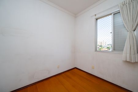 Apartamento para alugar com 75m², 3 quartos e 1 vaga Apartamento para alugar com 75m², 3 quartos e 1 vagaQuarto 3