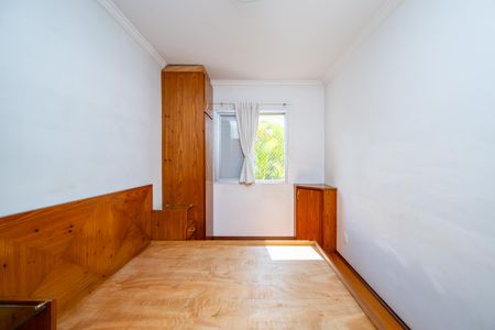 Apartamento para alugar com 75m², 3 quartos e 1 vaga Apartamento para alugar com 75m², 3 quartos e 1 vagaQuarto 1