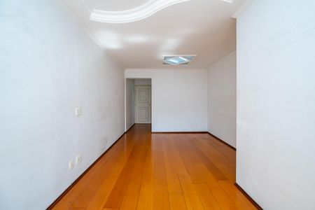 Apartamento para alugar com 75m², 3 quartos e 1 vaga Apartamento para alugar com 75m², 3 quartos e 1 vagaSala