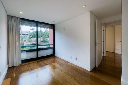 Apartamento à venda com 98m², 2 quartos e 1 vagaQuarto