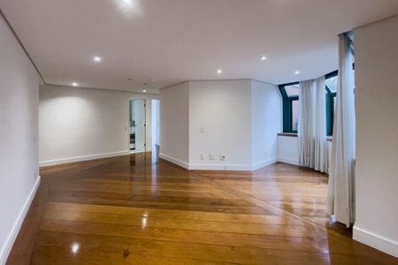 Apartamento à venda com 98m², 2 quartos e 1 vagaSala