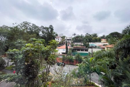 Apartamento à venda com 98m², 2 quartos e 1 vagaVista