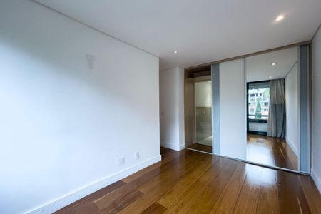 Apartamento à venda com 98m², 2 quartos e 1 vagaQuarto