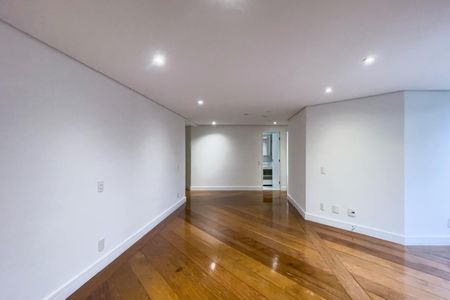 Apartamento à venda com 98m², 2 quartos e 1 vagaSala