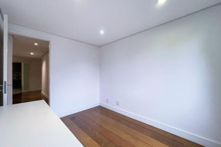 Apartamento à venda com 98m², 2 quartos e 1 vagaQuarto