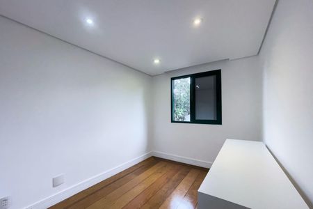 Apartamento à venda com 98m², 2 quartos e 1 vagaQuarto