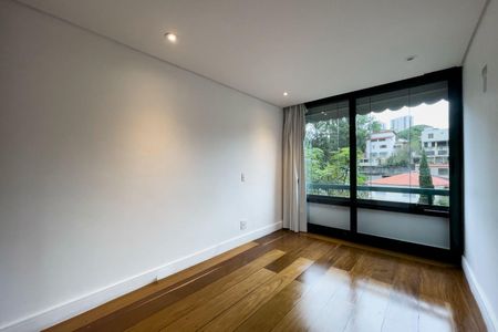 Apartamento à venda com 98m², 2 quartos e 1 vagaQuarto