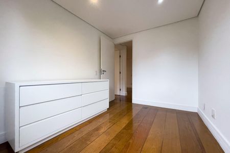 Apartamento à venda com 98m², 2 quartos e 1 vagaQuarto 1
