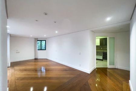 Apartamento à venda com 98m², 2 quartos e 1 vagaSala