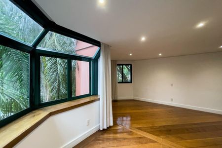 Apartamento à venda com 98m², 2 quartos e 1 vagaSala