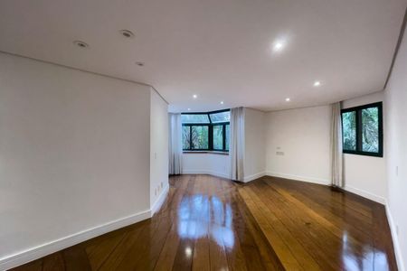 Apartamento à venda com 98m², 2 quartos e 1 vagaSala