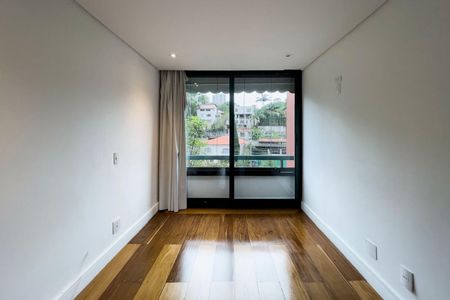 Apartamento à venda com 98m², 2 quartos e 1 vagaQuarto