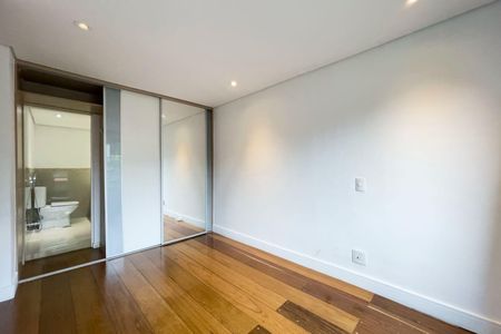 Apartamento à venda com 98m², 2 quartos e 1 vagaQuarto