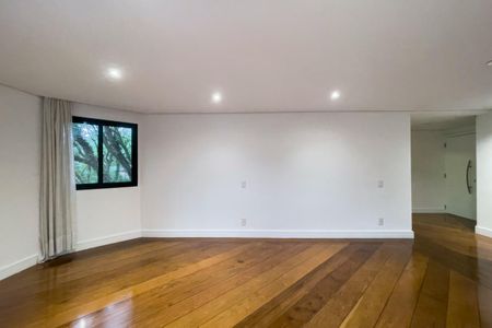 Apartamento à venda com 98m², 2 quartos e 1 vagaSala