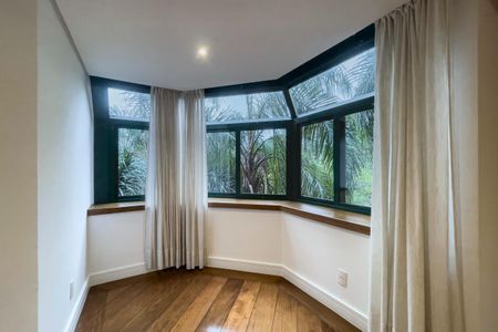 Apartamento à venda com 98m², 2 quartos e 1 vagaQuarto