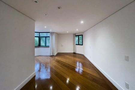 Apartamento à venda com 98m², 2 quartos e 1 vagaSala