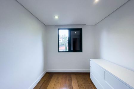 Apartamento à venda com 98m², 2 quartos e 1 vagaQuarto