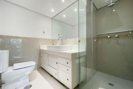 Apartamento à venda com 98m², 2 quartos e 1 vagaBanheiro