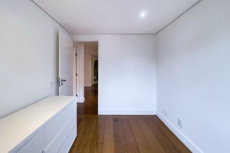 Apartamento à venda com 98m², 2 quartos e 1 vagaQuarto