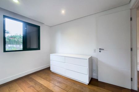 Apartamento à venda com 98m², 2 quartos e 1 vagaQuarto