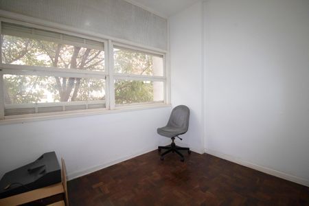 Apartamento à venda com 92m², 2 quartos e sem vaga Apartamento à venda com 92m², 2 quartos e sem vagaQuarto 2