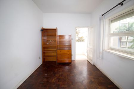 Apartamento à venda com 92m², 2 quartos e sem vaga Apartamento à venda com 92m², 2 quartos e sem vagaQuarto