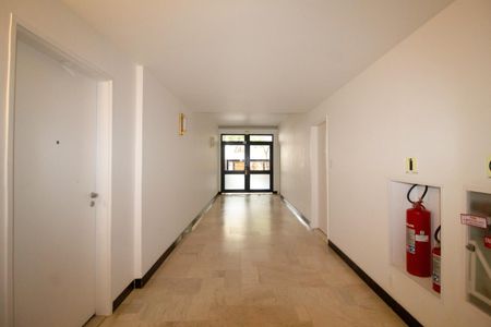 Apartamento à venda com 92m², 2 quartos e sem vaga Apartamento à venda com 92m², 2 quartos e sem vagaÁrea externa