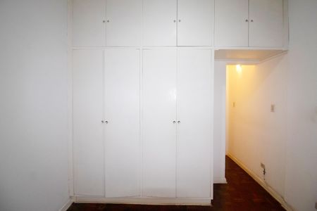 Apartamento à venda com 92m², 2 quartos e sem vaga Apartamento à venda com 92m², 2 quartos e sem vagaQuarto 2