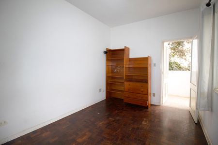Apartamento à venda com 92m², 2 quartos e sem vaga Apartamento à venda com 92m², 2 quartos e sem vagaQuarto