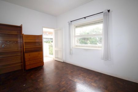 Apartamento à venda com 92m², 2 quartos e sem vaga Apartamento à venda com 92m², 2 quartos e sem vagaQuarto